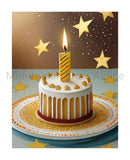 <img src=”Personalized-Thank-You-Cards-Designs-Online-01” alt=”BIRTHDAY THANK YOU CARDS”>