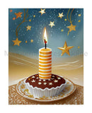 <img src=”Personalized-Thank-You-Note-Cards-Minuteman-Press-Aldine-01” alt=”BIRTHDAY THANK YOU CARDS”>