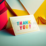 <img src=”Personalized-Thank-You-Note-Cards-Minuteman-Press-Aldine-05” alt=”FOLDED THANK YOU CARDS”>
