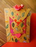 <img src=”Personalized-Valentines-Day-Cards” alt=”VALENTINE'S DAY CARDS”>
