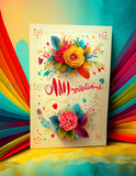 <img src=”Personalized-Wedding-Congratulations-Card-Minuteman-Press-Aldine” alt=”WEDDING CONGRATULATIONS CARDS”>