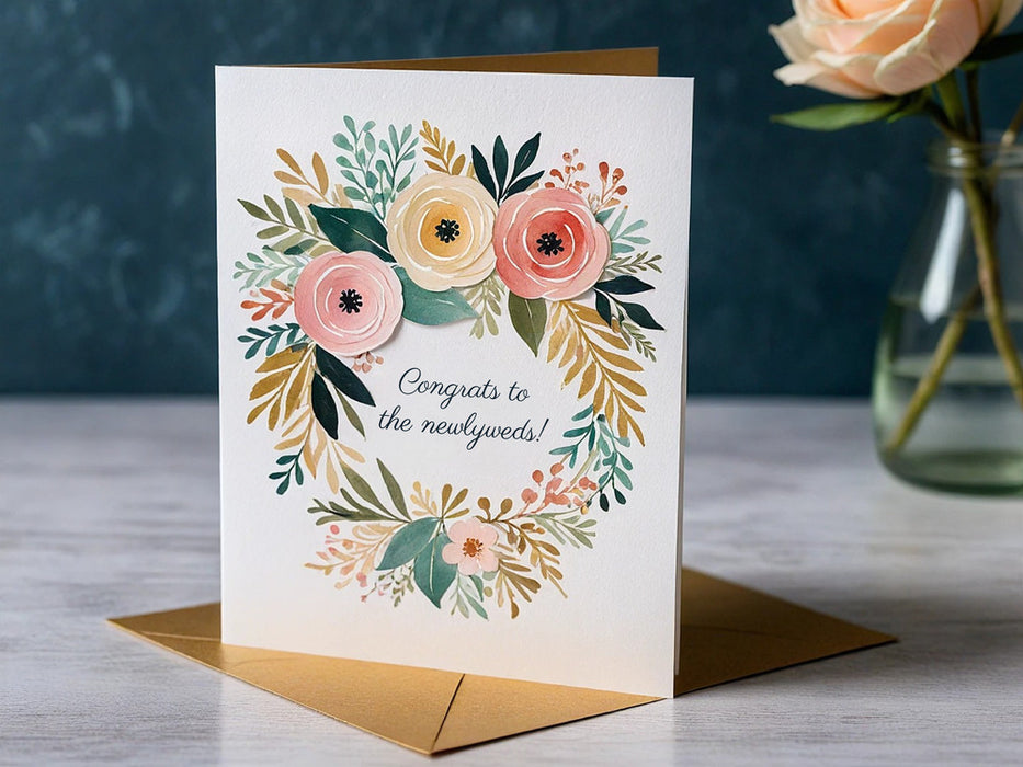 <img src=”Personalized-Wedding-Congratulations-Cards-Minuteman-Press-Aldine-392” alt=”Wedding Congratulations Cards”>