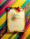 <img src=”Personalized-Wedding-Invitations-Printing” alt=”WEDDING INVITATIONS”>