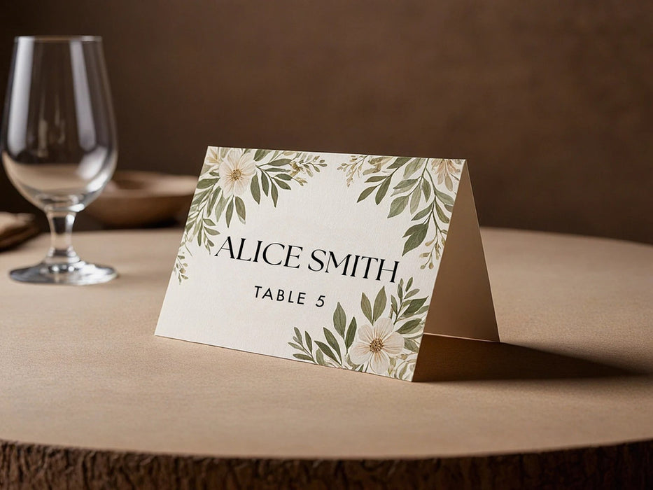 <img src=”Personalized-Wedding-Place-Cards-Minuteman-Press-Aldine-392” alt=”Wedding Place Cards”>