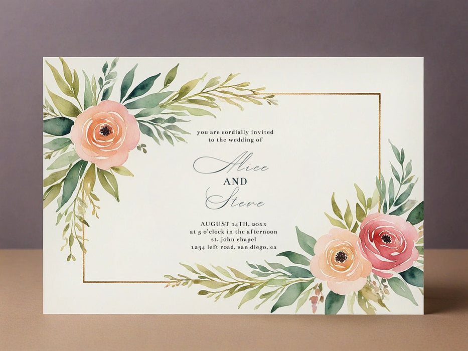 <img src=”Personalized-Wedding-Printing-Invitations-Signage-and-Favors-Minuteman-Press-Aldine-392” alt=”Wedding Reception Invitations”>