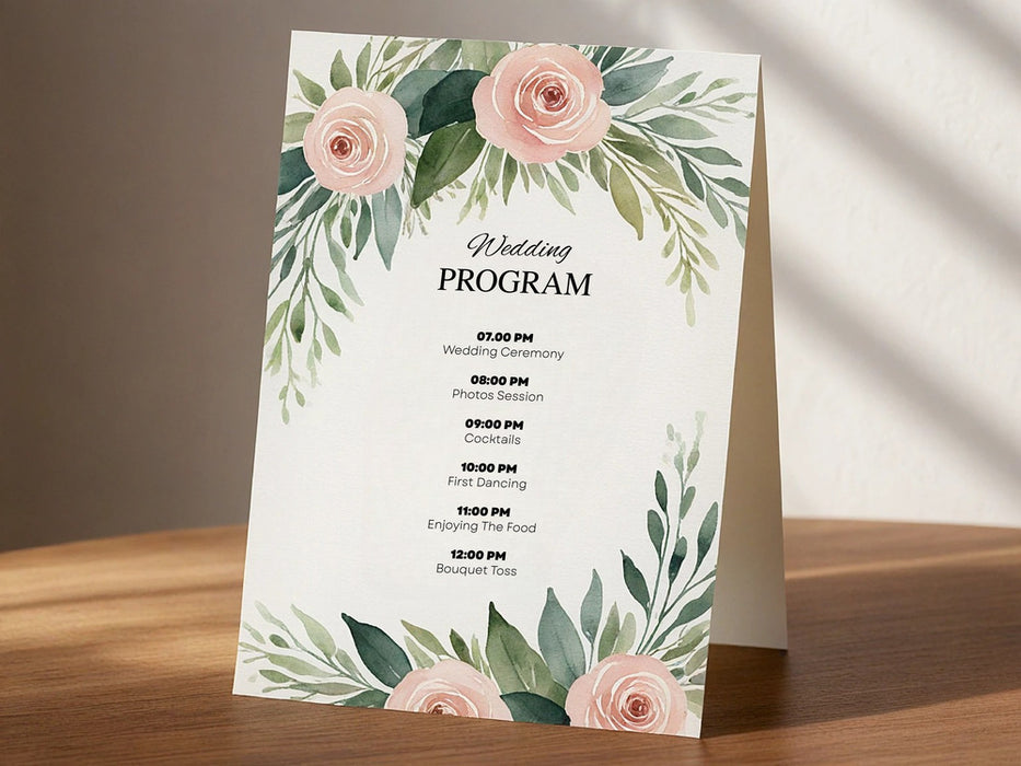 <img src=”Personalized-Wedding-Programs-Minuteman-Press-Aldine-293” alt=”Wedding Programs”>