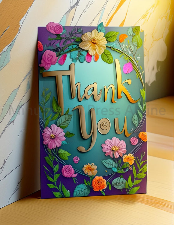 <img src=”Personalized-thank-you-cards” alt=”THANK YOU CARDS”>
