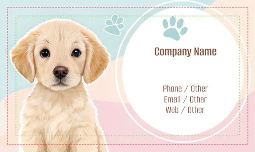 <img src=”Pet-Business-Cards-Minuteman-Press-Aldine-55-Back” alt=”Pet Business Cards”>