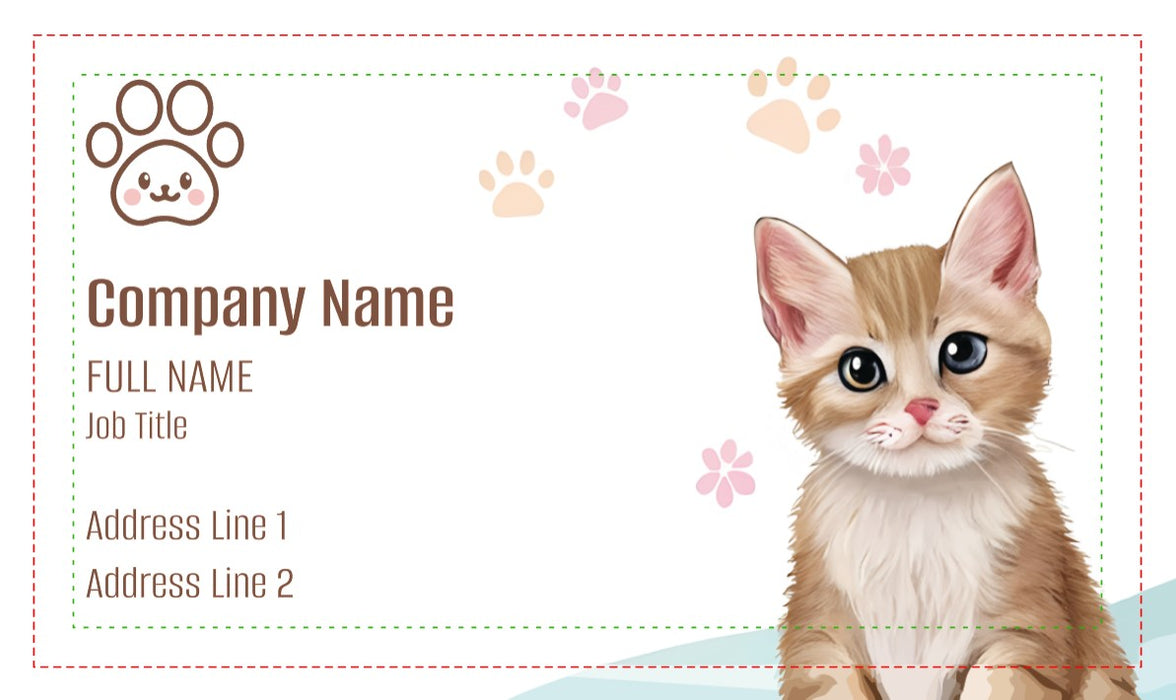 <img src=”Pet-Business-Cards-Minuteman-Press-Aldine-55-Front” alt=”Pet Business Cards”>