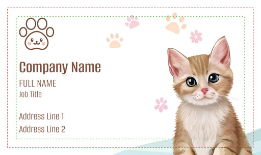 <img src=”Pet-Business-Cards-Minuteman-Press-Aldine-55-Front” alt=”Pet Business Cards”>