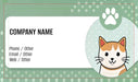 <img src=”Pet-Care-and-Pet-Stitting-Business-Cards-Minuteman-Press-Aldine-55-Back” alt=”Pet Care & Pet Sitting Business Cards”>