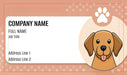 <img src=”Pet-Care-and-Pet-Stitting-Business-Cards-Minuteman-Press-Aldine-55-Front” alt=”Pet Care & Pet Sitting Business Cards”>