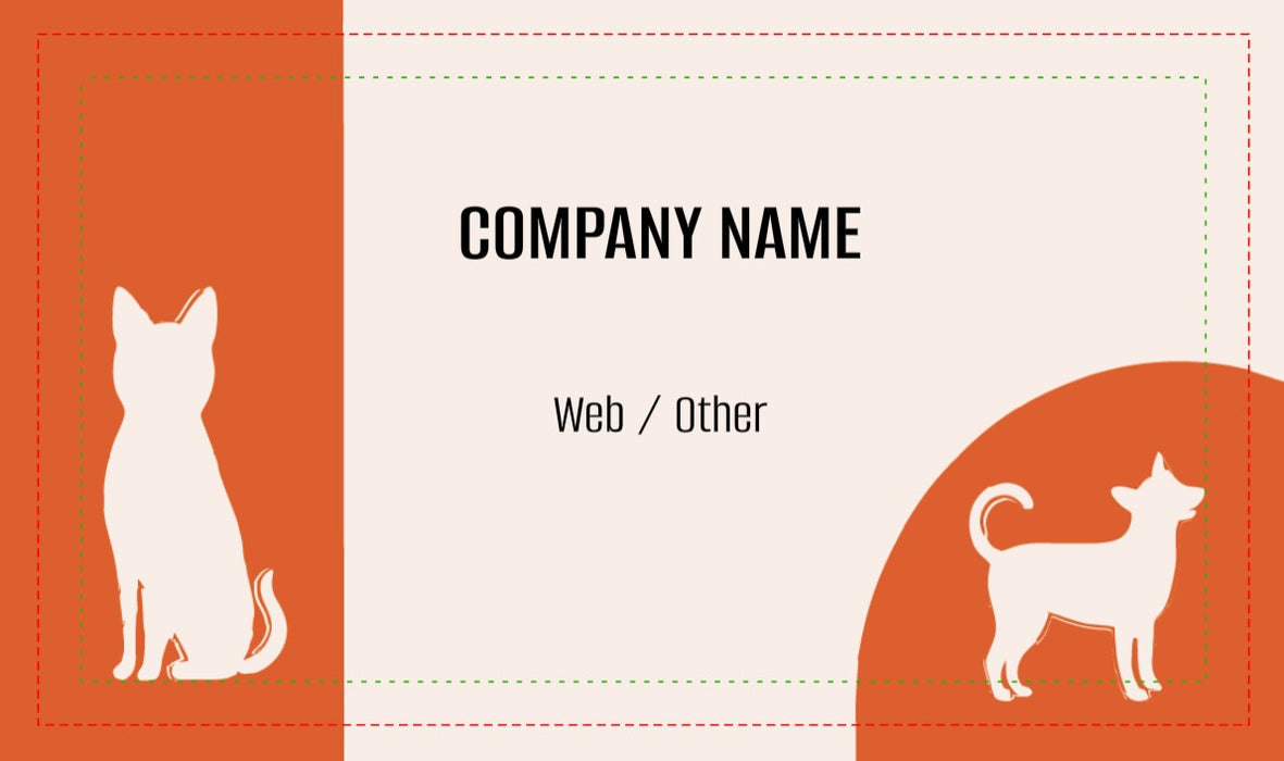 <img src=”Pets-and-Animal-Care-Business-Cards-Minuteman-Press-Aldine-55-Back” alt=”Pets & Animal Care Business Cards”>