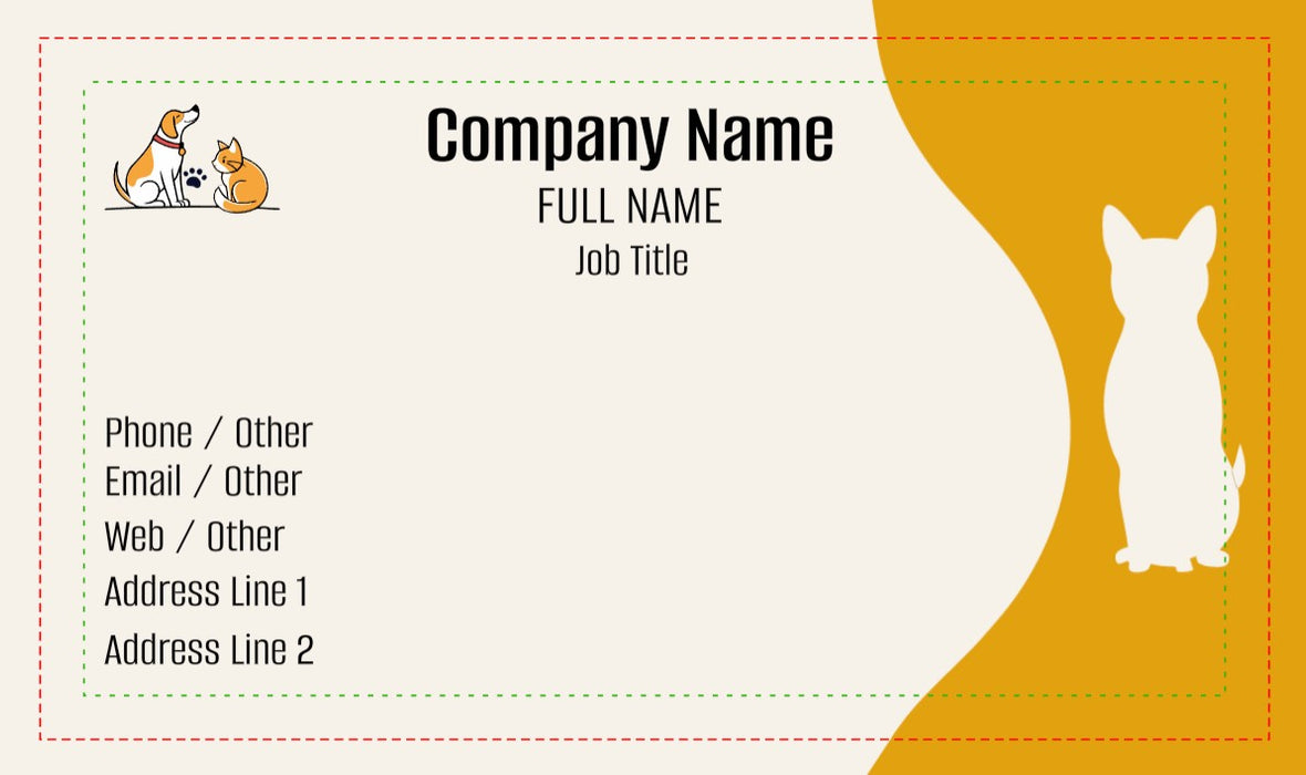 <img src=”Pets-and-Animal-Care-Business-Cards-Minuteman-Press-Aldine-55-Front” alt=”Pets & Animal Care Business Cards”>