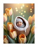 <img src=”Photo-Birth-Announcements” alt=”BIRTH ANNOUNCEMENT CARDS”>