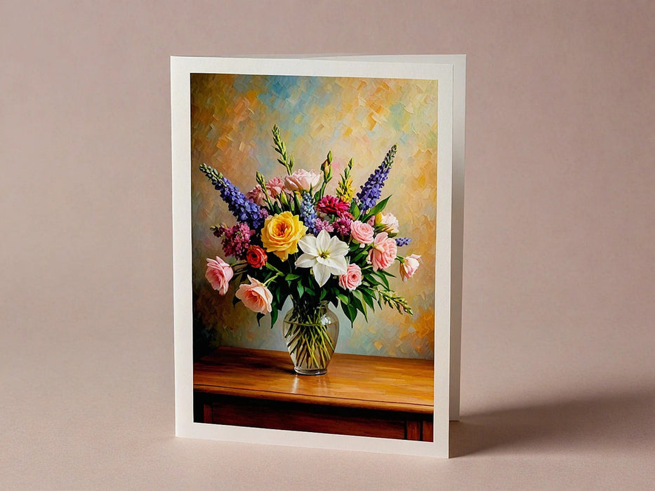 <img src=”Photo-Sympathy-Cards-Minuteman-Press-Aldine-394” alt=”Sympathy Cards”>