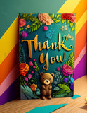 <img src=”Photo-Thank-You-Cards-and-Personalized-Thank-You-Notes” alt=”THANK YOU CARDS”>