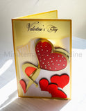 <img src=”Photo-Valentines-Day-Cards-Minuteman-Press-Aldine” alt=”VALENTINE'S DAY CARDS”>