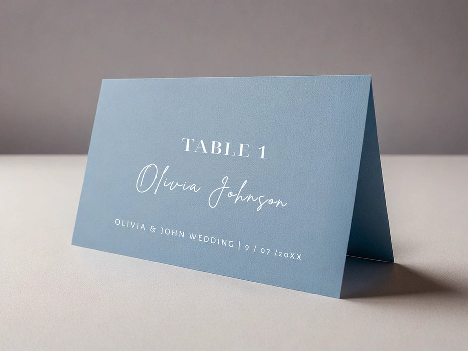 <img src=”Place-Card-Printing-Services-Minuteman-Press-Aldine-394” alt=”Wedding Place Cards”>