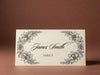 <img src=”Place-Card-Printing-Services-by-Minuteman-Press-Aldine-399” alt=”Wedding Place Cards”>