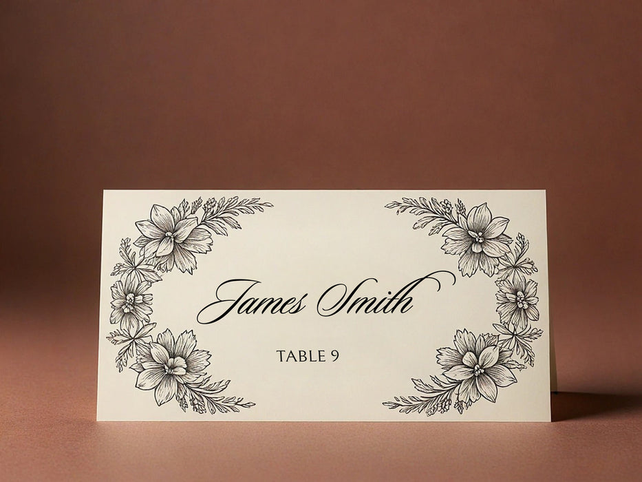 <img src=”Place-Card-Printing-Services-by-Minuteman-Press-Aldine-399” alt=”Wedding Place Cards”>