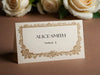 <img src=”Place-Cards-Table-Name-Cards-Minuteman-Press-Aldine-594” alt=”Wedding Place Cards”>