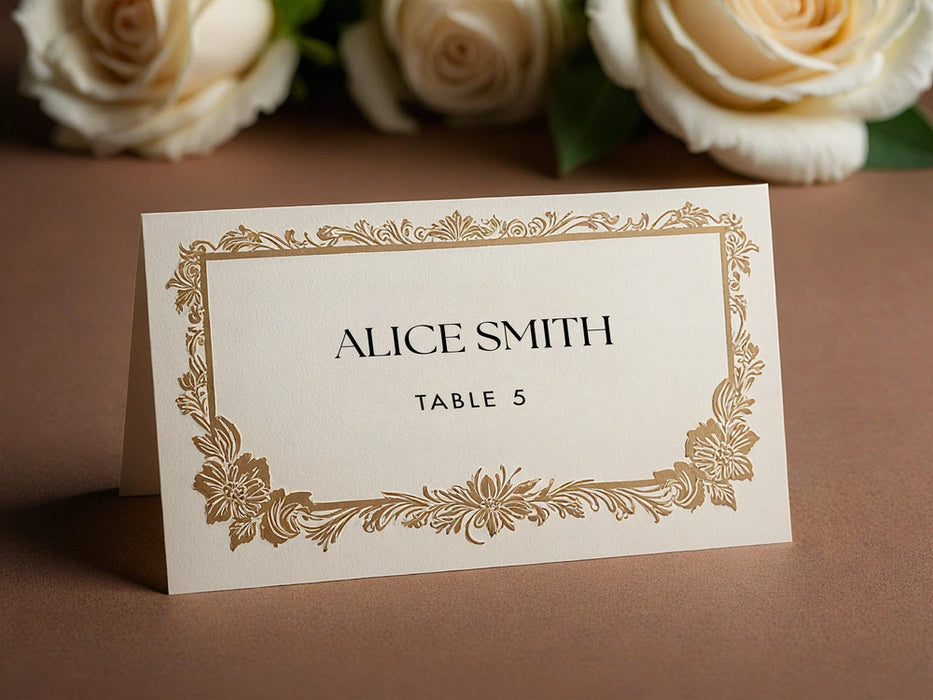 <img src=”Place-Cards-Table-Name-Cards-Minuteman-Press-Aldine-594” alt=”Wedding Place Cards”>