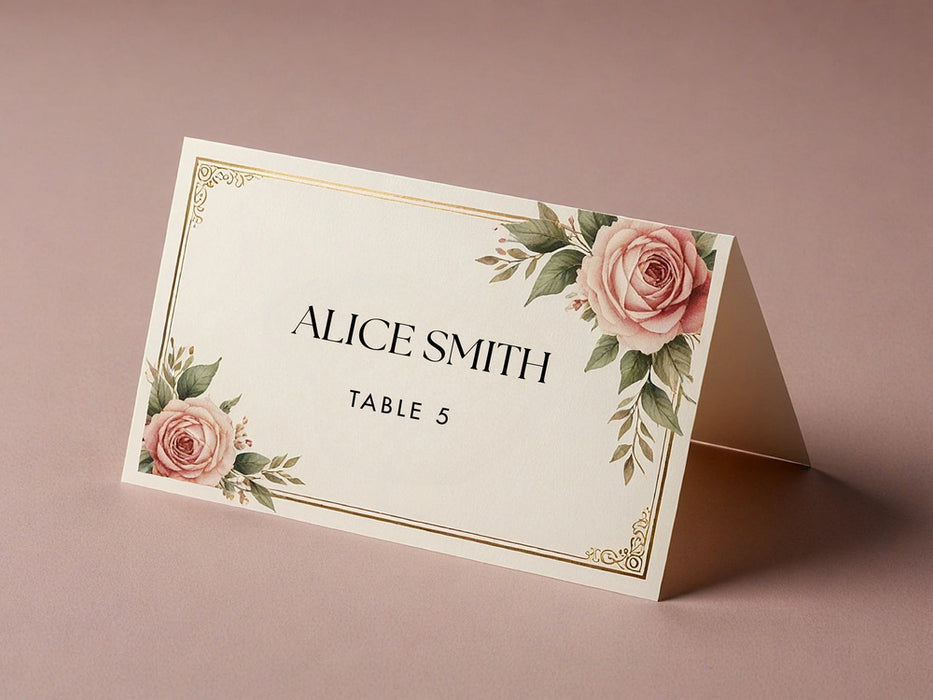 <img src=”Place-Cards-Wedding-Template-Minuteman-Press-Aldine-340” alt=”Wedding Place Cards”>