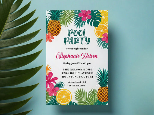 <img src=”Pool-Party-Invitation-Minuteman-Press-Aldine-493” alt=”Pool Party Invitations”>