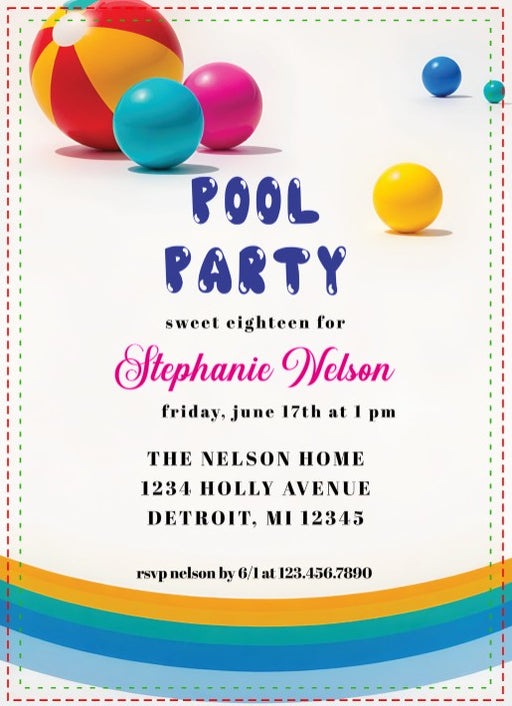 <img src=”Pool-Party-Invitations-Minuteman-Press-Aldine-55-Front” alt=”Pool Party Invitations”>