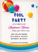 <img src=”Pool-Party-Invitations-Minuteman-Press-Aldine-55-Front” alt=”Pool Party Invitations”>
