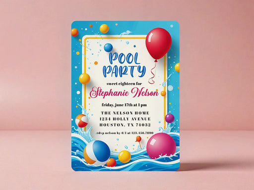 <img src=”Pool-Party-Invitations-Printing-Minuteman-Press-Aldine-473” alt=”Pool Party Invitations”>