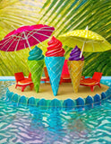 <img src=”Pool-Party-Invitations-for-Boys” alt=”POOL PARTY INVITATIONS”>
