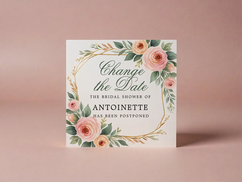 <img src=”Postpone-Wedding-Announcements-Minuteman-Press-Aldine-192” alt=”Change The Date Cards”>