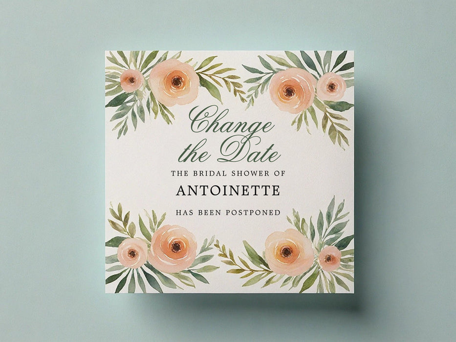 <img src=”Postponement-Cards-and-Even-Change-Cards-Minuteman-Press-Aldine-853” alt=”Change The Date Cards”>