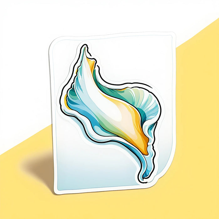 <img src=”Premium-Die-Cut-Stickers-Printing-01” alt=”Custom Die-Cut Stickers”>