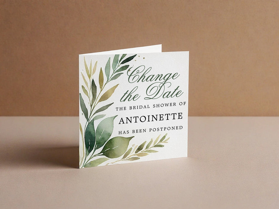 <img src=”Print-Change-the-Date-Cards-Minuteman-Press-Aldine-203” alt=”Change The Date Cards”>