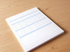 <img src=”Print-Custom-Carbonless-Forms-Printed-Custom-Carbonless-Forms-Minuteman-Press-Aldine-001” alt=”Full Color Carbonless NCR Forms”>