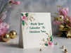 <img src=”Print-Custom-Invitations-Online-Minuteman-Press-Aldine-294” alt=”Christmas Invitations”>