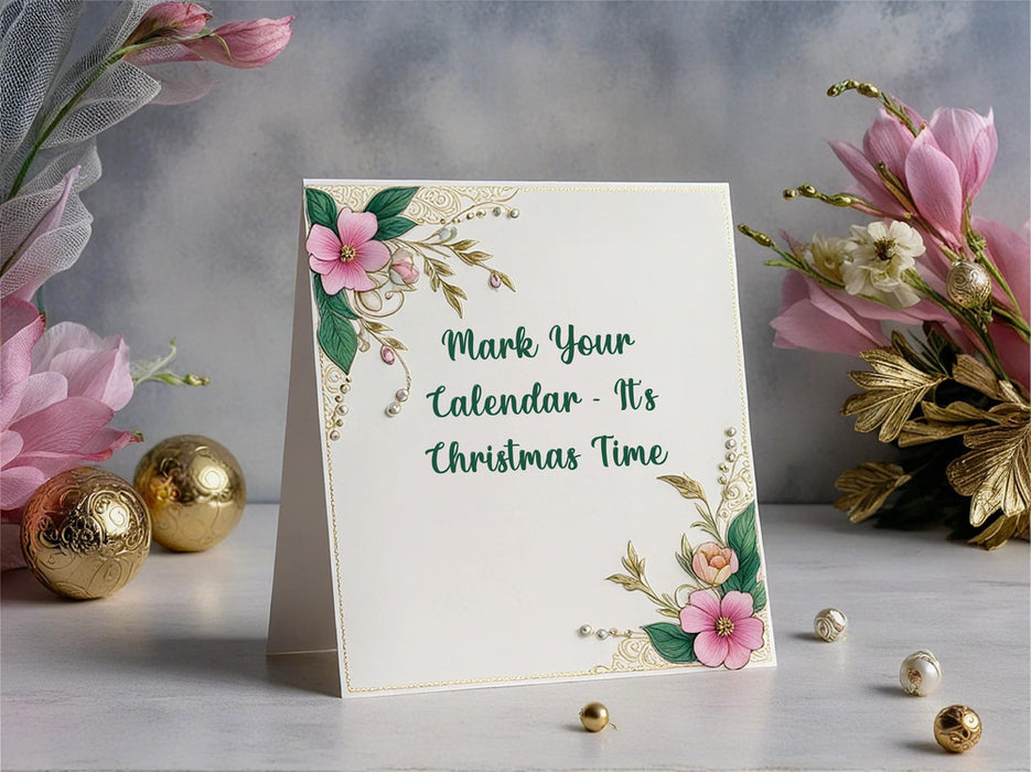 <img src=”Print-Custom-Invitations-Online-Minuteman-Press-Aldine-294” alt=”Christmas Invitations”>