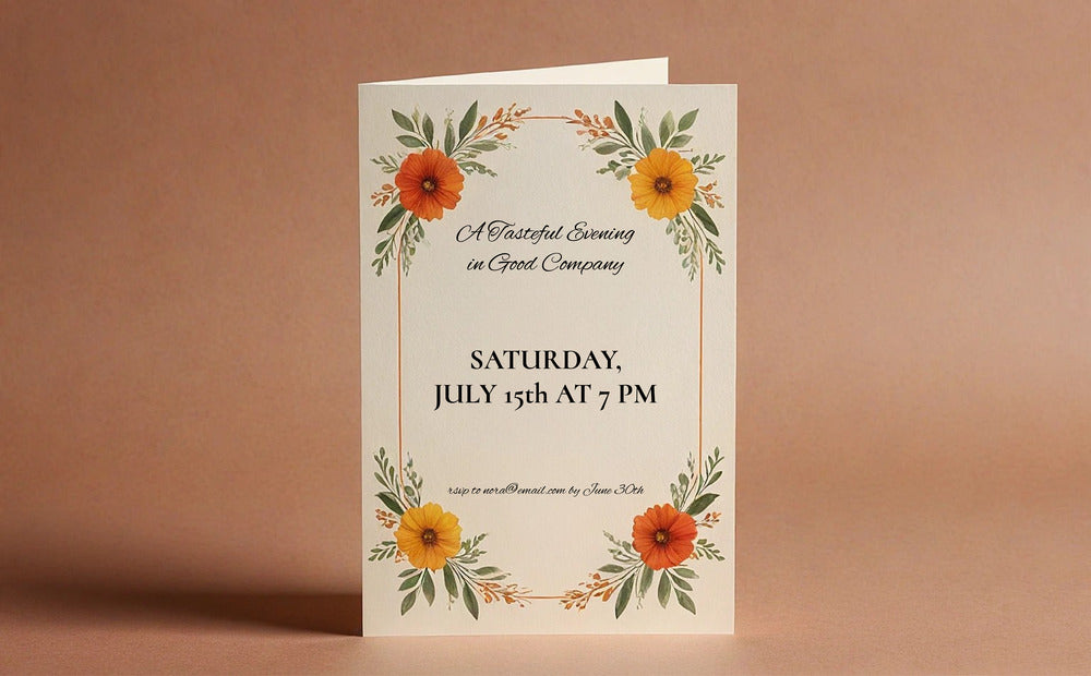 <img src=”Print-Custom-Invitations-Online-Minuteman-Press-Aldine-493” alt=”Dinner Party Invitations”>