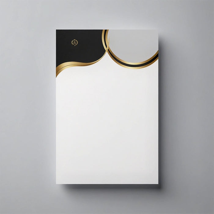 <img src=”Print-Custom-Letterheads-Minuteman-Press-Aldine-001” alt=”Custom Letterheads”>