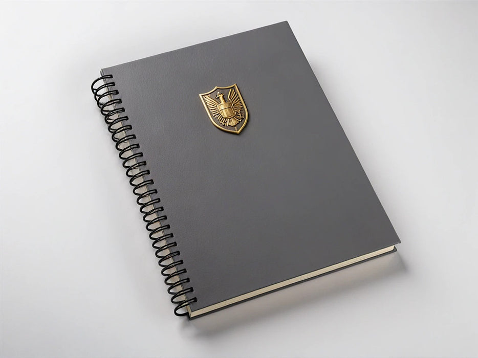 <img src=”Print-Custom-Manuals-Online-Minuteman-Press-Aldine-001” alt=”Training Manuals”>