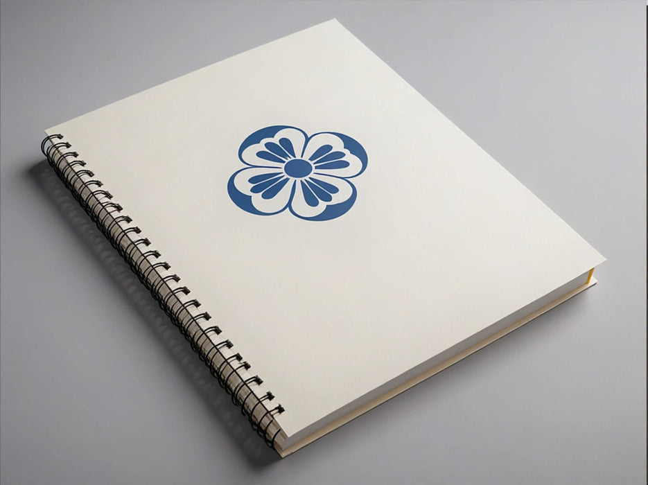 <img src=”Print-Custom-Manuals-and-Handbooks-Online-Minuteman-Press-Aldine-001” alt=”Training Manuals”>