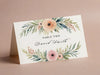 <img src=”Print-Custom-Place-and-Name-Cards-Minuteman-Press-Aldine-394” alt=”Wedding Place Cards”>