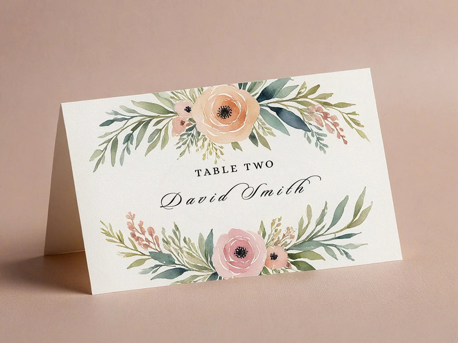 <img src=”Print-Custom-Place-and-Name-Cards-Minuteman-Press-Aldine-394” alt=”Wedding Place Cards”>