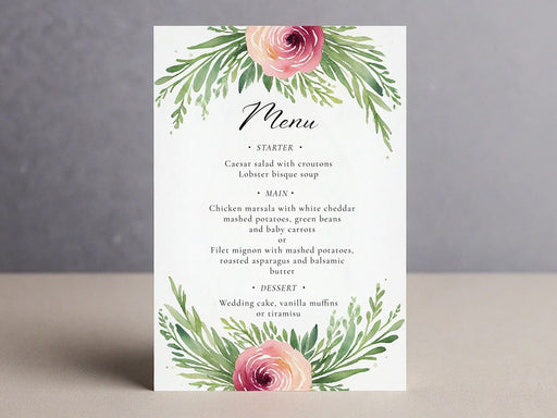<img src=”Print-Custom-Restaurant-and-Wedding-Menus-Online-Menus-Minuteman-Press-Aldine-683” alt=”Wedding Menus”>