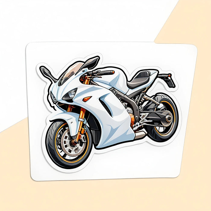 <img src=”Print-Custom-Stickers-Houston-Texas-TX-01” alt=”Custom Die-Cut Stickers”>