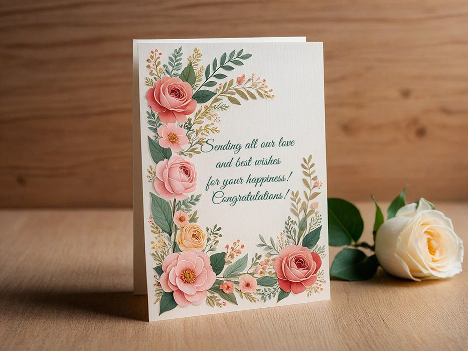 <img src=”Print-Custom-Wedding-Congrats-Cards-Minuteman-Press-Aldine-293” alt=”Wedding Congratulations Cards”>