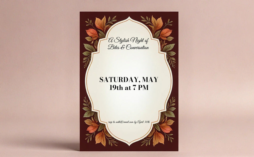 <img src=”Print-Dinner-Invitations-Online-Minuteman-Press-Aldine-493” alt=”Dinner Party Invitations”>